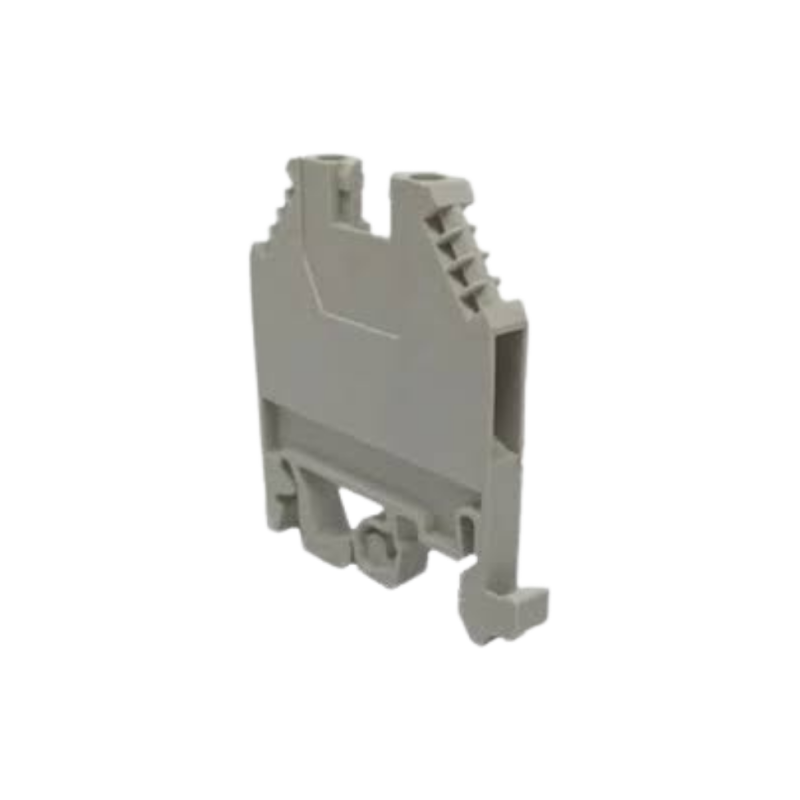 BORNE DE LIGACAO SECAO 4,0MM AB1VV435U