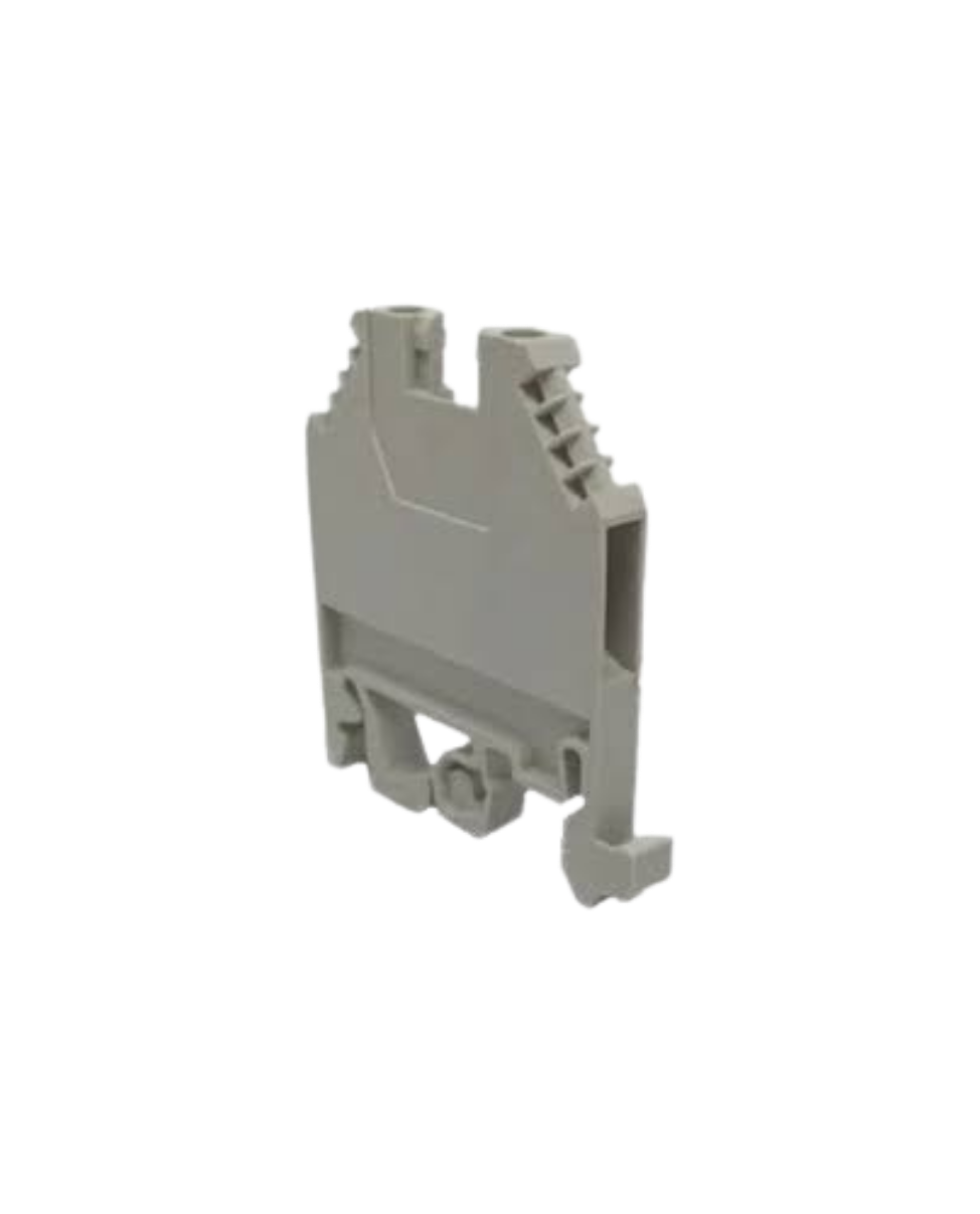 BORNE DE LIGACAO SECAO 4,0MM AB1VV435U