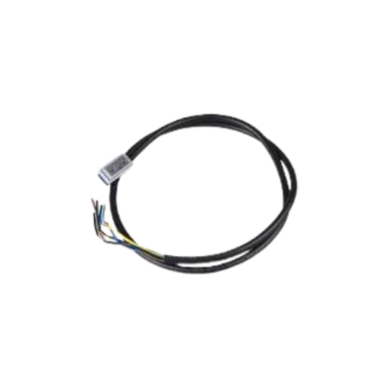 CB DE LIGACAO 2M P/ZCMD21 ZCMC21L2