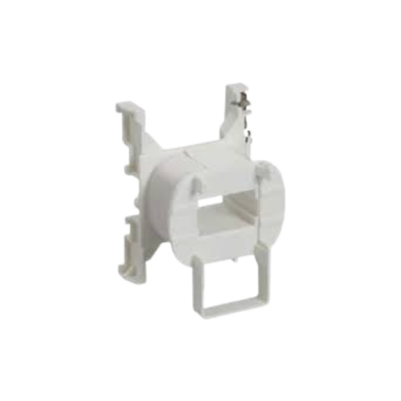 BOBINA 24V P/CONTATOR 50/60HZ LXD1B7