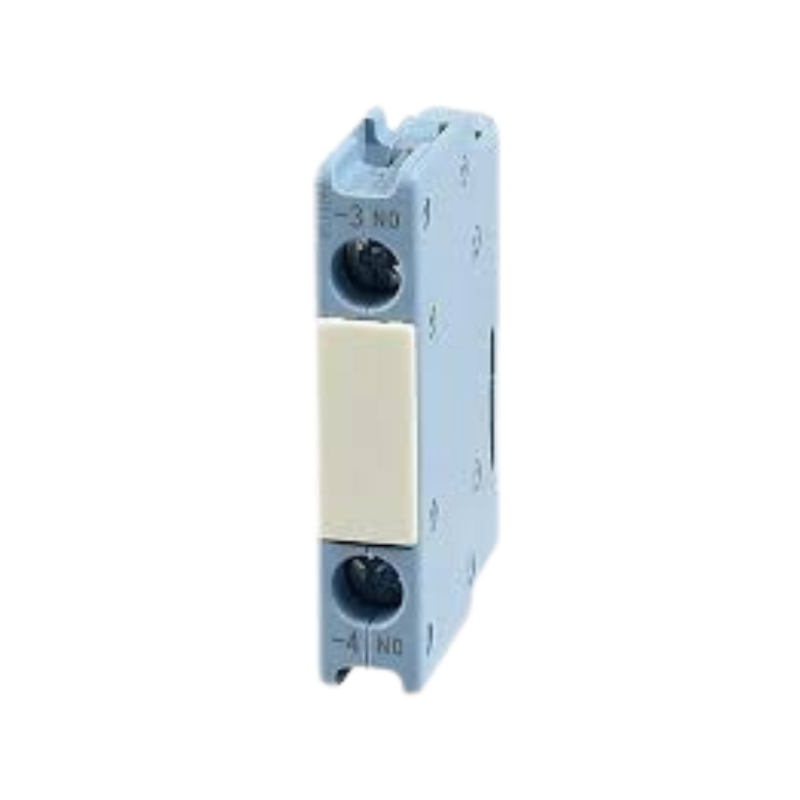 CONTATO AUXILIAR NA 3TX 30108A