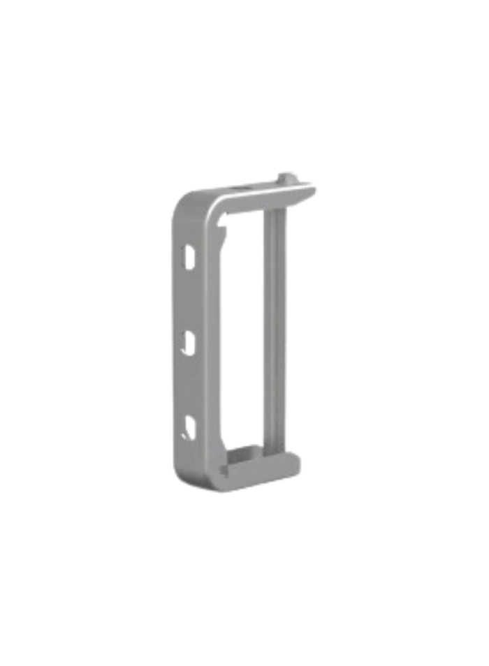 SUPORTE P/FIXACAO P/KSA KSB400ZF1