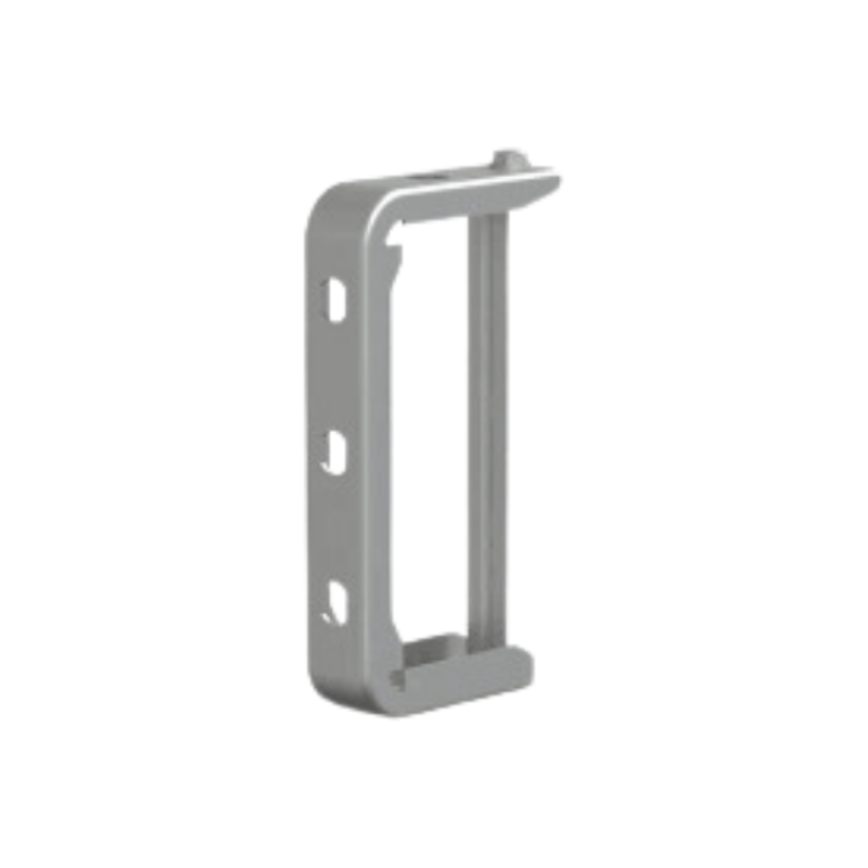SUPORTE P/FIXACAO P/KSA KSB400ZF1