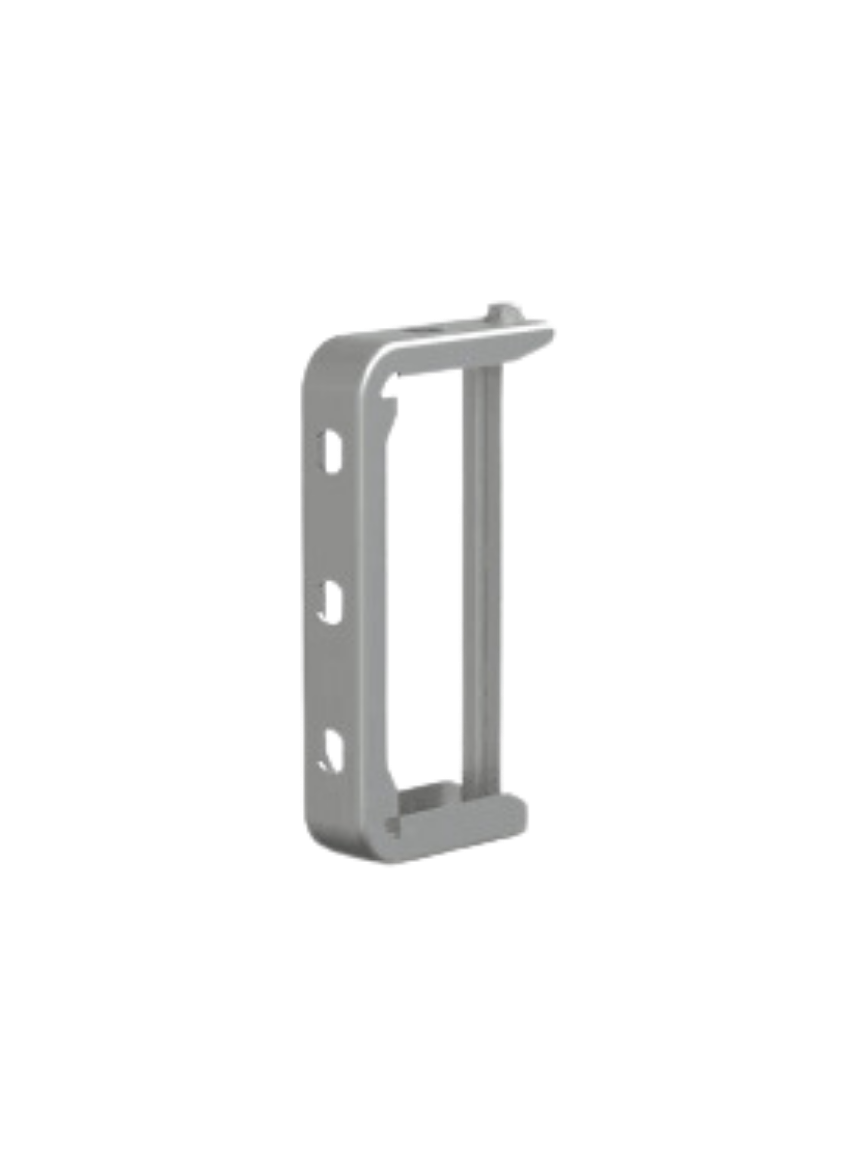 SUPORTE P/FIXACAO P/KSA KSB400ZF1