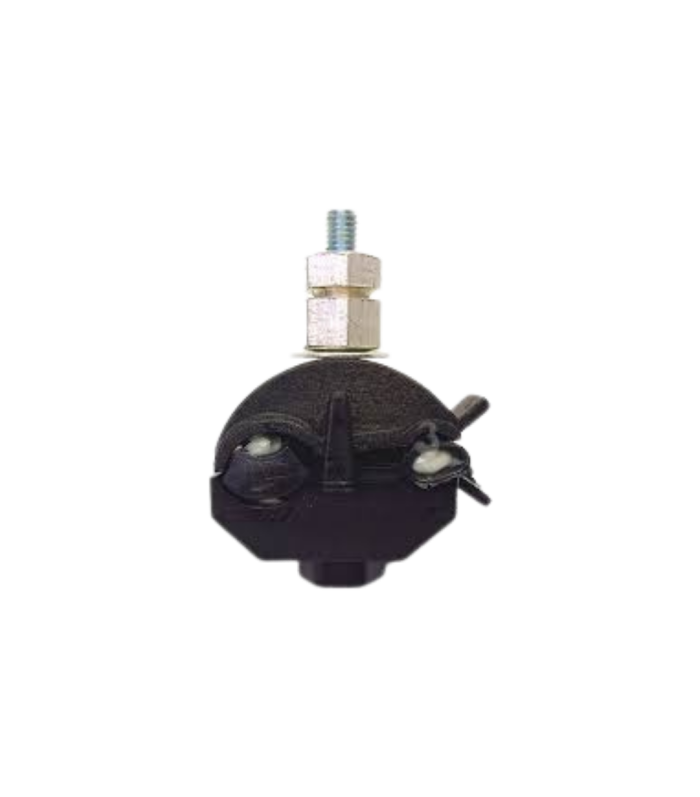 CONECTOR DERIVACAO L1+N KBC10DCS101