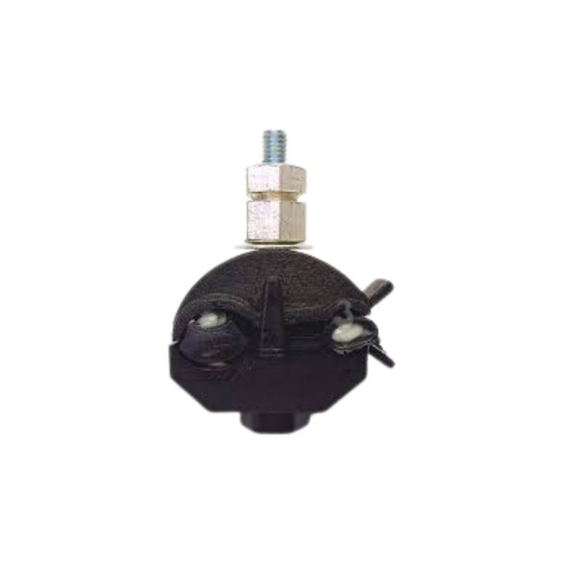 CONECTOR DERIVACAO L1+N KBC10DCS101