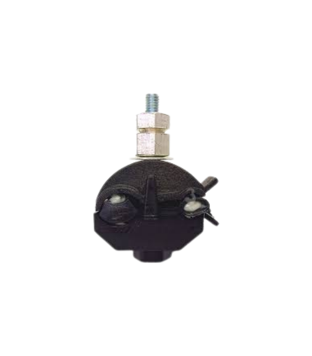 CONECTOR DERIVACAO L1+N KBC10DCS101