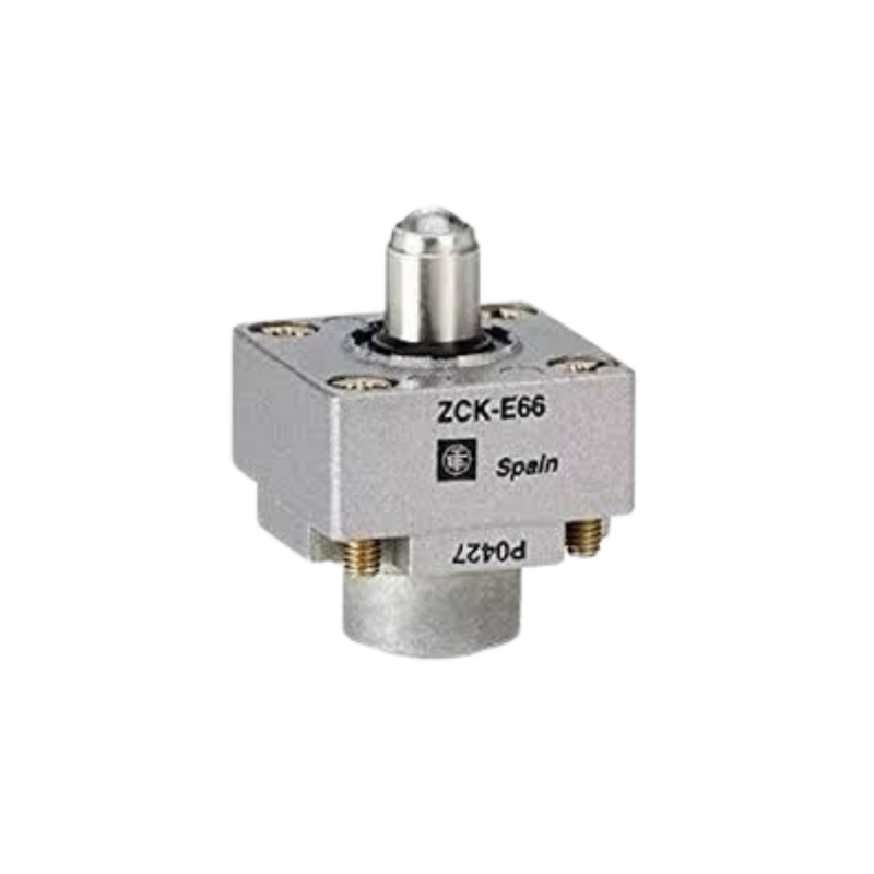 CABECOTE PISTAO ZCKE66