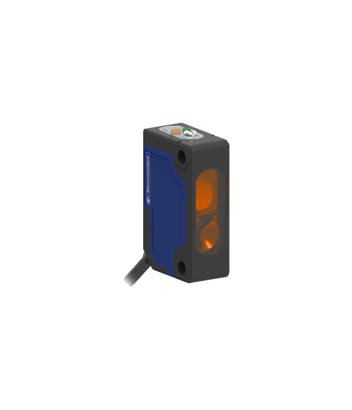 Sensor Fotoeletrico Difuso 1M Xum5Apxbl2