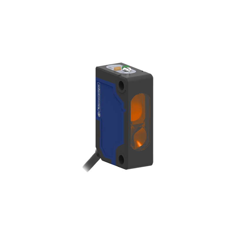 Sensor Fotoeletrico Difuso 1M Xum5Apxbl2
