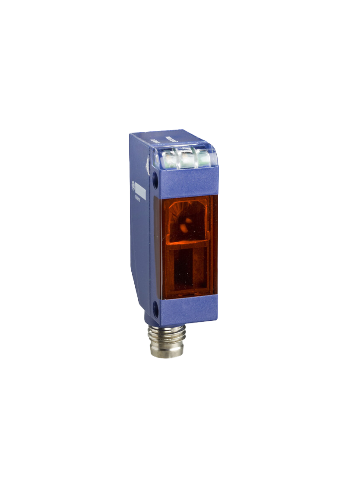 Sensor Fotoeletrico Osiconcept Xum0Apsam8