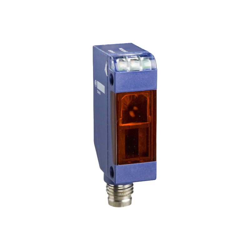 Sensor Fotoeletrico Osiconcept Xum0Apsam8