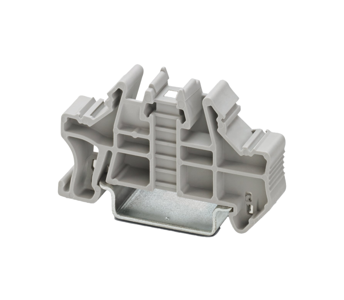 CLIPFIX 35 - Poste - 3022218