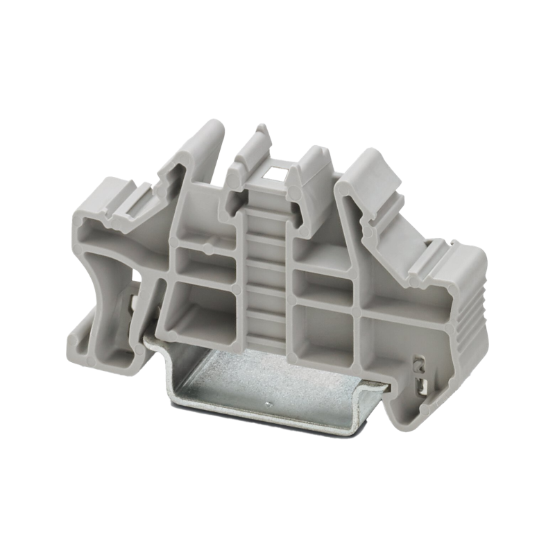 CLIPFIX 35 - Poste - 3022218