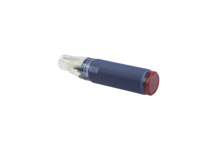 Sensor Fotoeletrico Pnp Na 0.6M Xub5Apanm12