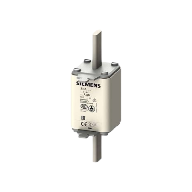 FUSIVEL RETARDADO NH02 224A 500V 10045375