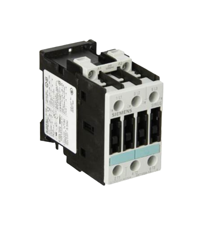 CONTATOR AC3 040A 110VCA 3RT1035-1AG20