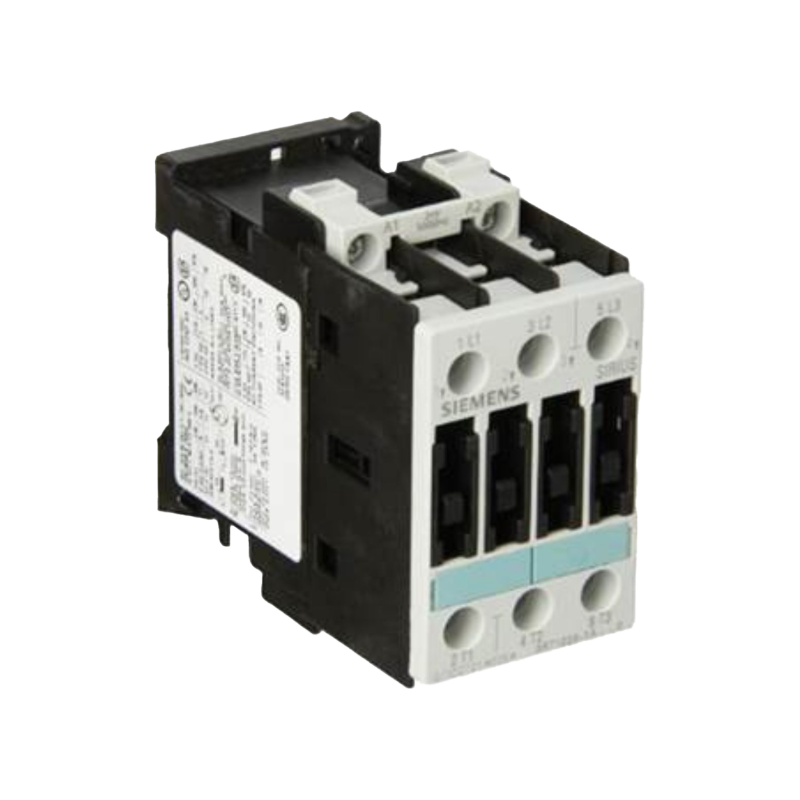 CONTATOR AC3 040A 110VCA 3RT1035-1AG20