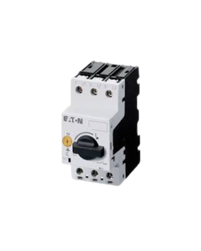 Disjuntor Motor 10,0A PKZMC-10