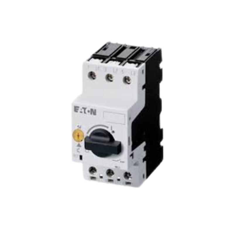 Disjuntor Motor 10,0A PKZMC-10