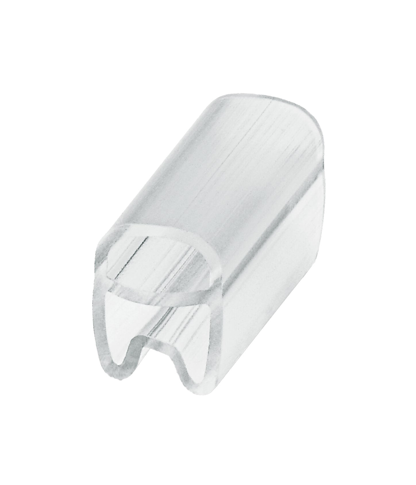 PATG 1/10 - Luva de identificação p/ cabos - 1013805