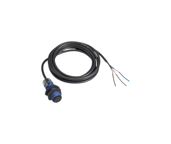 SENSOR FOTOELETRICO M18 4M PNP N XUB1APANL2