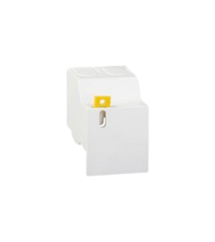 PROTETOR DE BORNES 2P A9A26976