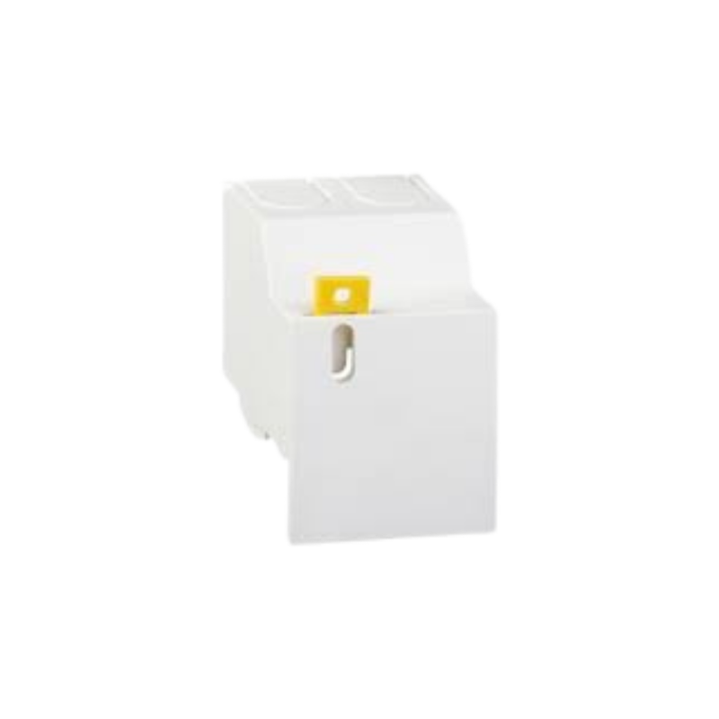 PROTETOR DE BORNES 2P A9A26976