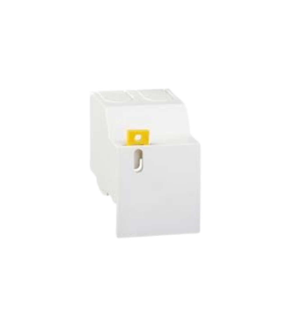 PROTETOR DE BORNES 2P A9A26976