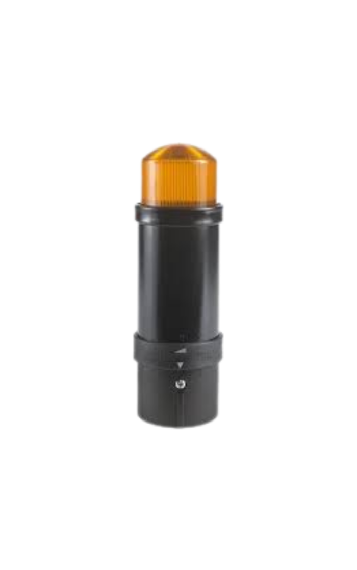 COLUNA LUMINOSA 110V IP65 LR XVBL6G5
