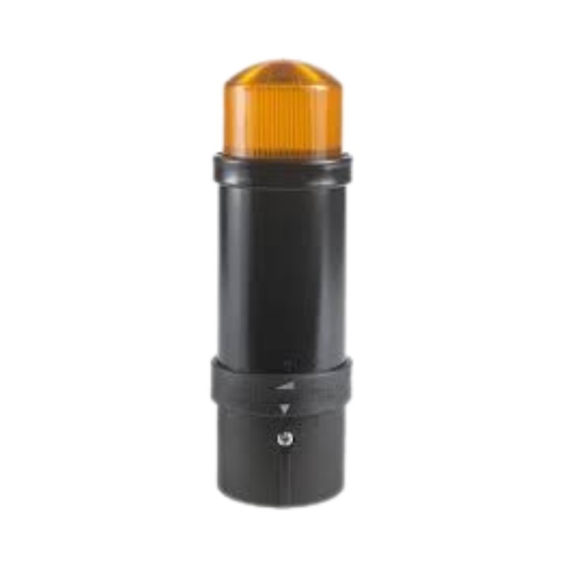 COLUNA LUMINOSA 110V IP65 LR XVBL6G5