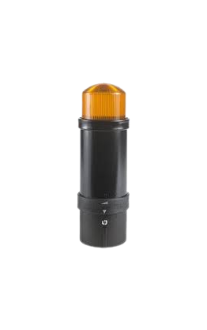 COLUNA LUMINOSA 110V IP65 LR XVBL6G5