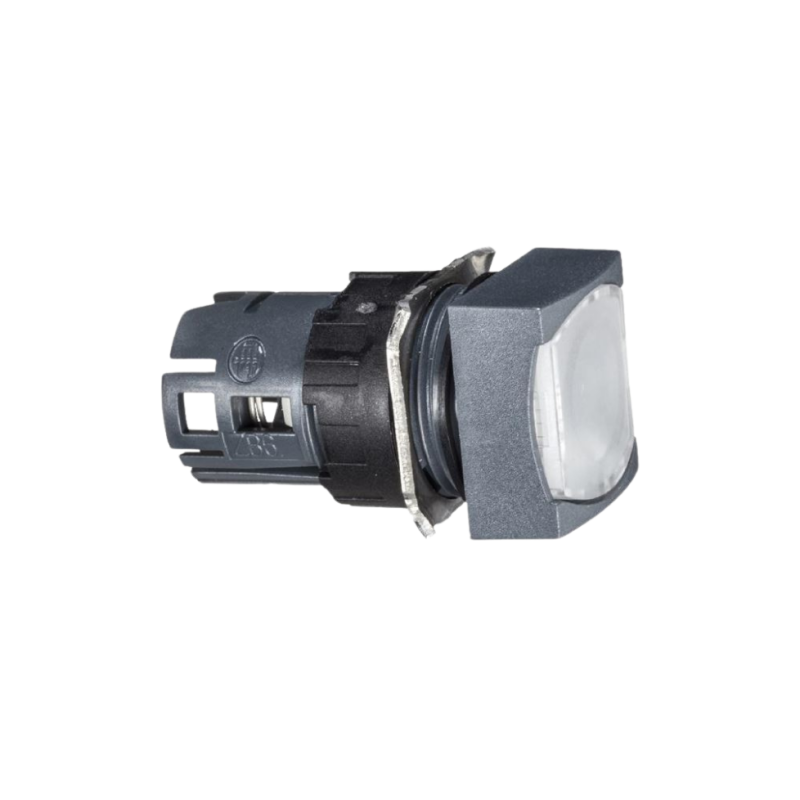 CABECOTE BOTAO LUMINOSO IMPULSAO ZB6CW1