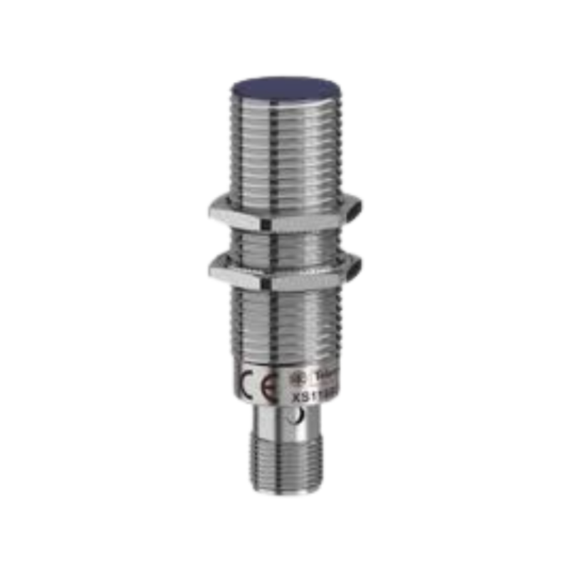 SENSOR CC D18 PNP NA 5MM XS118BLPAM12