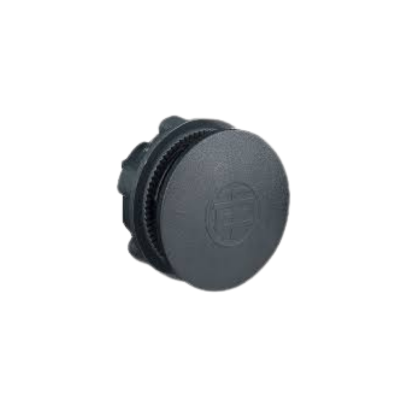 OBTURADOR 22,0MM² PLASTICO PT ZB5SZ3