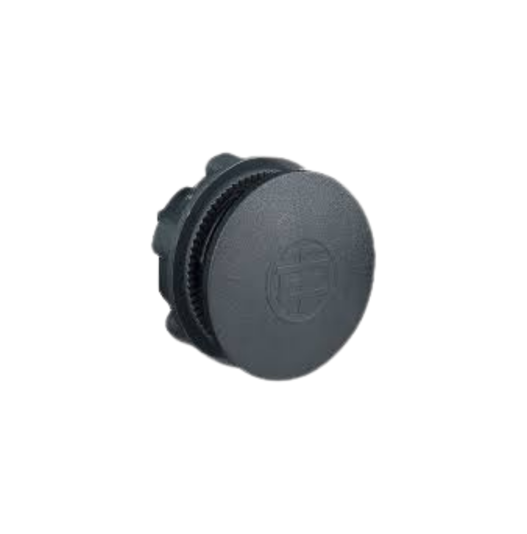 OBTURADOR 22,0MM² PLASTICO PT ZB5SZ3