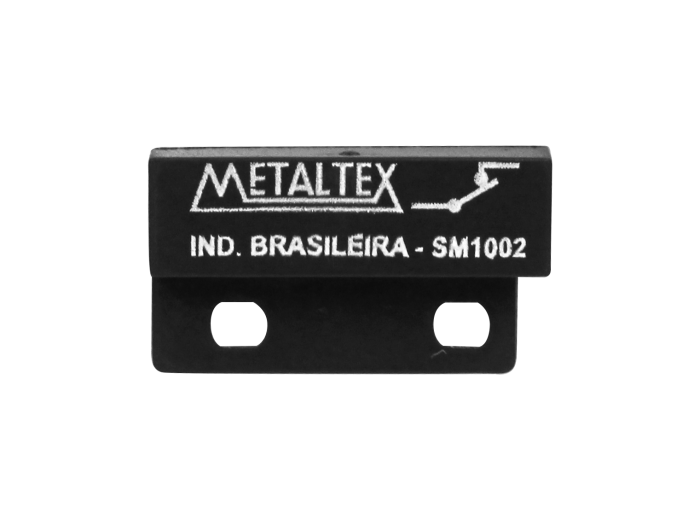 Sensor Magnetico Nf Sm1002