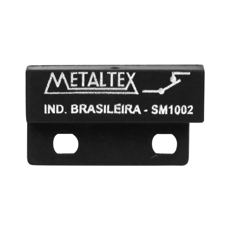 Sensor Magnetico Nf Sm1002