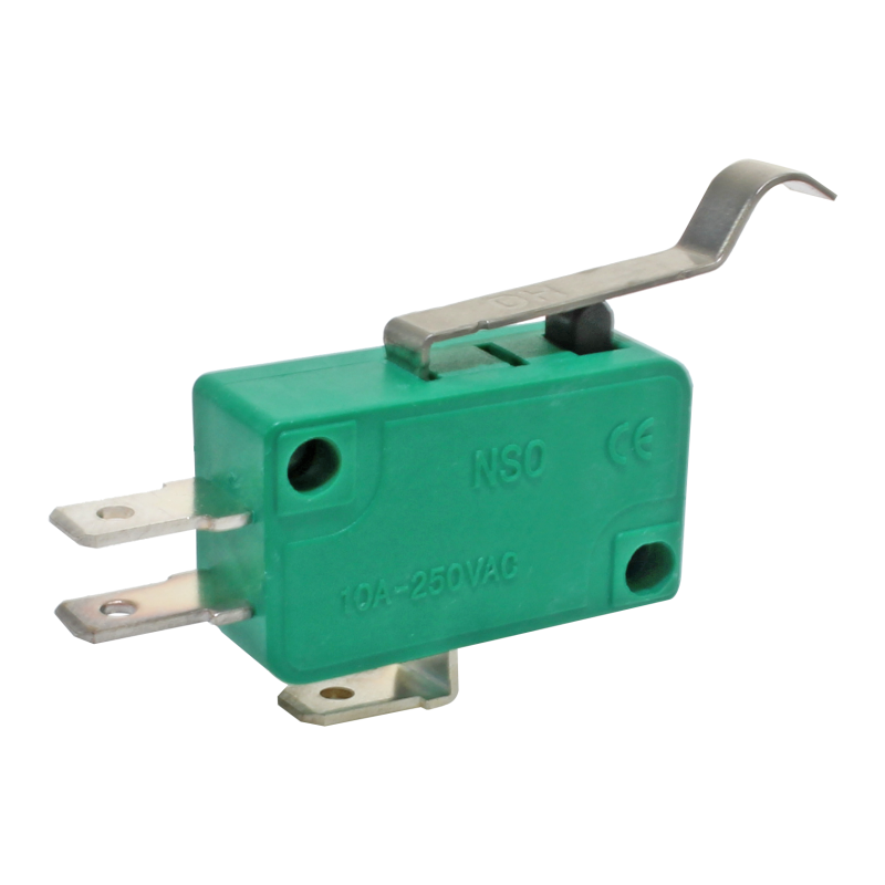Micro Chave 10A Ns0-040D