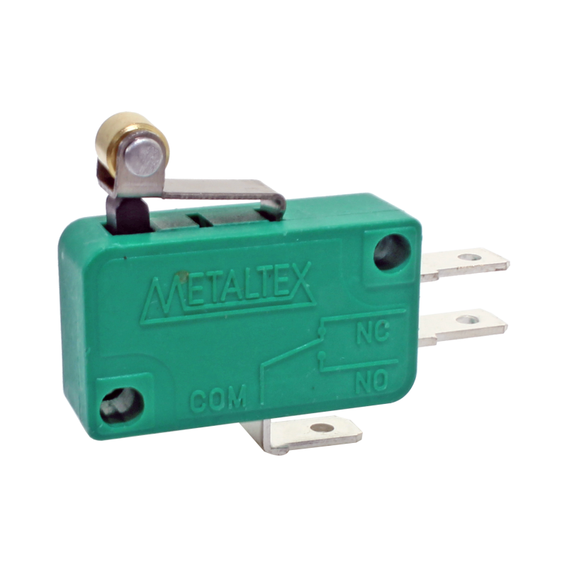 Micro Chave 10A Ns0-050D
