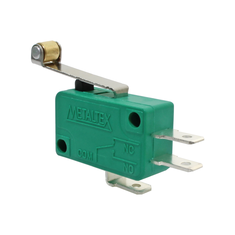 Micro Chave 10A Ns0-060D