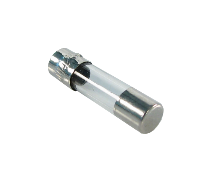 Fusivel De Vidro 5X20 3,15A Ur Zh212-3,15A