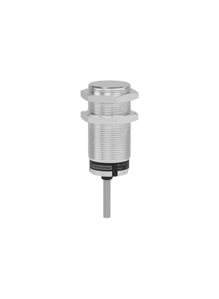 Sensor Capacitivo M30 Pnp Na Xt530B1Pal2