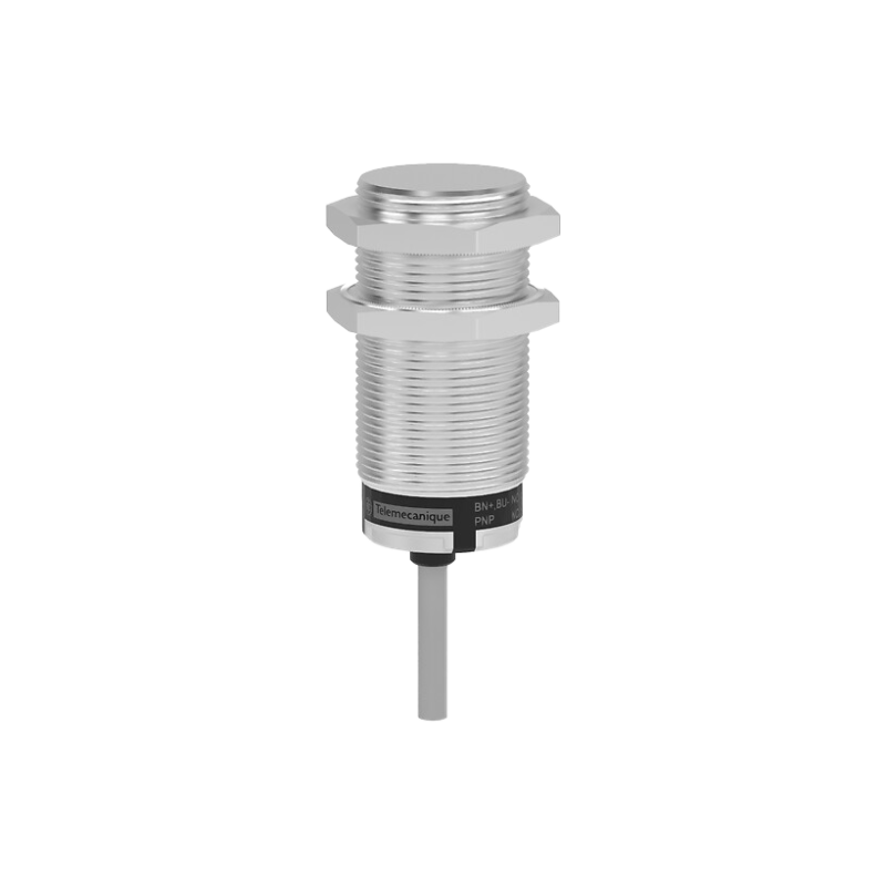 Sensor Capacitivo M30 Pnp Na Xt530B1Pal2