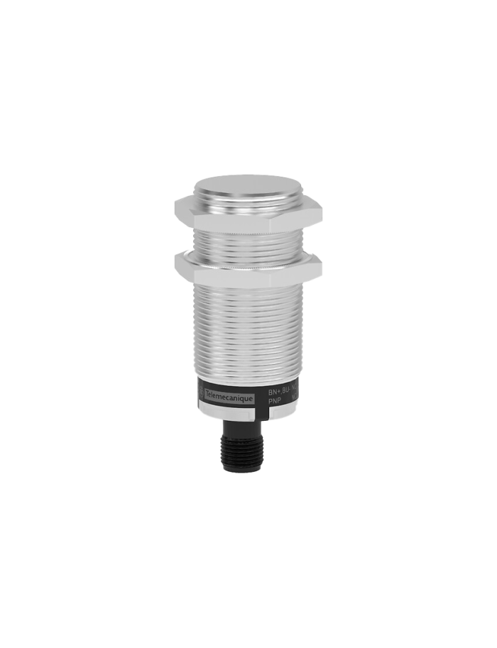 Sensor Capacitivo M30 Pnp Naf Xt530B1Pcm12