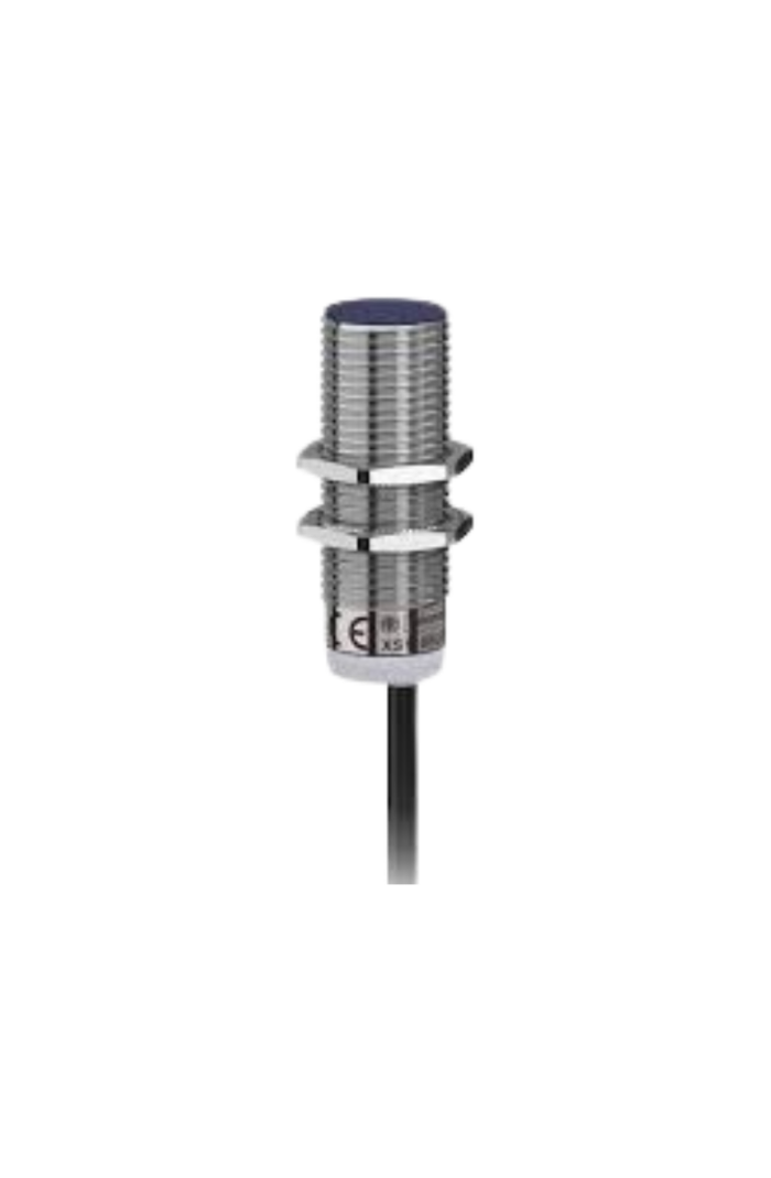 SENSOR INDUTIVO M18 XS118BLPAL2