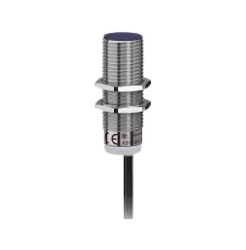 SENSOR INDUTIVO M18 XS118BLPAL2