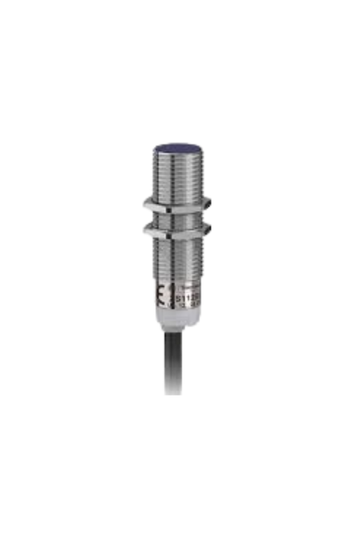 SENSOR INDUTIVO (3RG4012) XS112BLPAL2