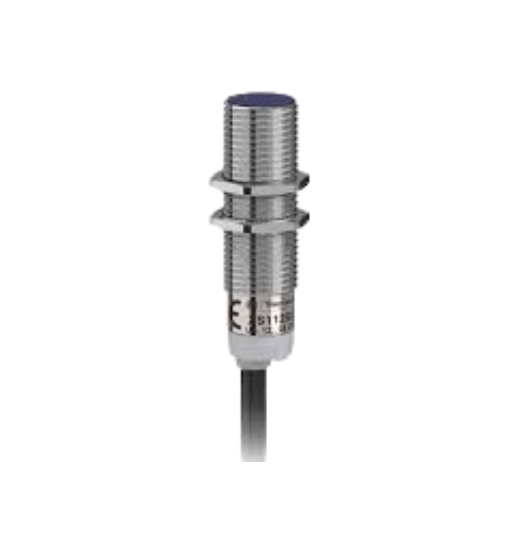 SENSOR INDUTIVO (3RG4012) XS112BLPAL2