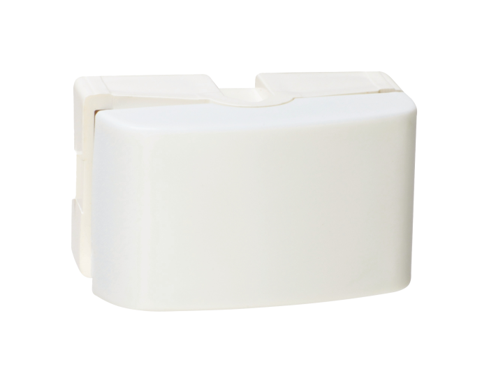 Modulo Interruptor Intermediário 10A 250 PRM045171 Schneider